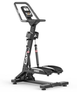 Stepper hydraulique Everest