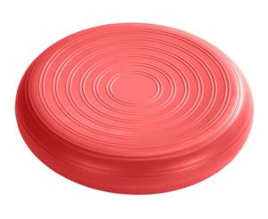 Coussin d'équilibre