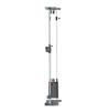 Poulie En-Tree Pulley 24 kg