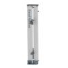 Poulie En-Tree Pulley Explosive 54 kg