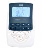 TensMed S84