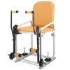 Fauteuil Quadriceps Q Bench