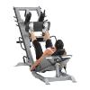 Presse à jambes HF-4357 Hoist