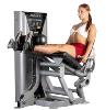 Machine à quadriceps RS-2401 Hoist