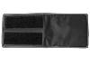 Sangle d'extension pour Dr Aktive Cryo Pro XL