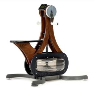 WaterRower WaterGrinder