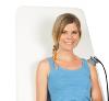 Sonopuls 490 avec Pack 400 StatUS - Ultrason mains-libres