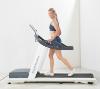 Tapis roulant Enraf EN-Motion