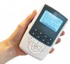 TensMed S84