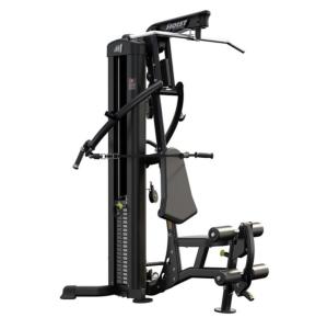 Multigym MI1 de Hoist