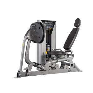 Presse à jambes RS-2403 Hoist