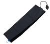 Enveloppe jambe pour Dr Aktive Cryo Pro XL