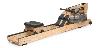 Rameur Original WaterRower en bois