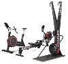 PACK AERO Premium de Care Fitness