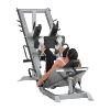 Presse à jambes HF-4357 Hoist