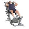 Presse à jambes HF-4357 Hoist