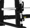 Smith Machine IT7001 Impulse