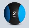 Medecine Ball 