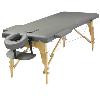 Table pliante relax