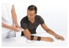 Electrostimulateur Pro Physio