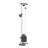 Poulie En-Tree Pulley Explosive 54 kg