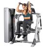Abdo Crunch RS-2601 Hoist