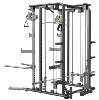 Functional Trainer Impulse ES2000