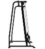 Smith Machine IT7001 Impulse