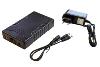 Batterie Portable 2.0 pour Dr Aktive Cryo Pro XL