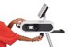 Kinetec Kinevia AL+
