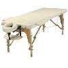 Table pliante relax