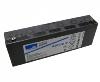 Batterie pour appareil Enraf 