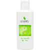Huile de massage neutre - peau sensible