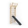 Banc pour espalier WaterRower