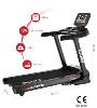 Tapis de course ULTIMATE de Care Fitness