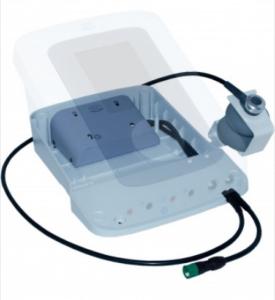 Pack 400 StatUS pour Sonopuls 490 et 492