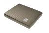 Balance Pad Elite AIREX