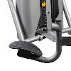 Machine combinée adducteurs / abducteurs HD-3800 Hoist