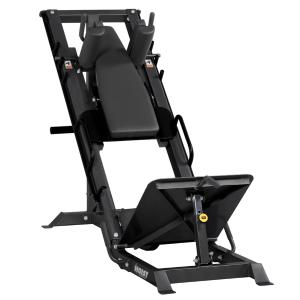 Presse à jambes HF-4357 Hoist