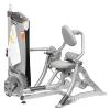 Lombaires RS-2204 Hoist