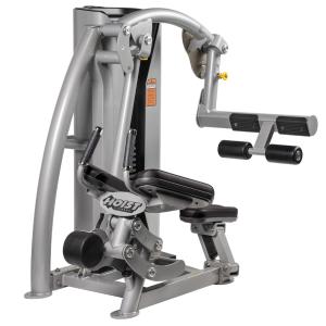 Machine à fessiers RS-2412 Hoist