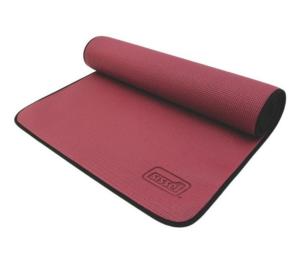 Tapis de gym pour Yoga et Pilates