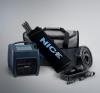 Appareil de cryothérapie compressive NICE