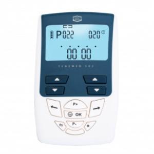 TensMed S82
