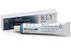Gel lubrifiant KLY