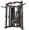 Multigym Functional Trainer Hoist