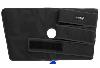 Enveloppe pour Dr Aktive Cryo Pro XL
