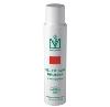 Gel de soin Rhuma-k - Chaleur douce