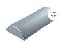 Coussin demi-cylindrique 10 cm - Dispositif mdical
