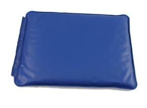 Compresse de boue thermale - Destockage